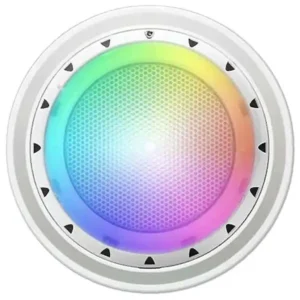 Spa Electrics LED Pool Light Replacement GKRX Retro Fit - Multi Plus
