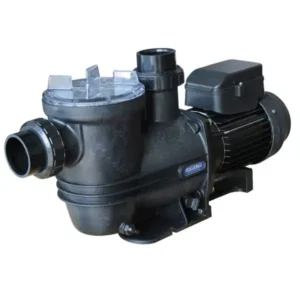 Waterco Supatuf MK2 100 1hp Pool Pump