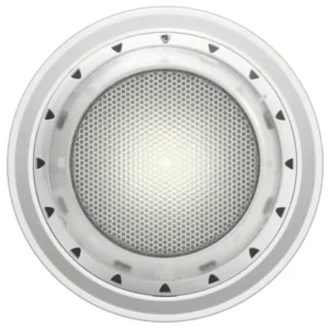 Spa Electrics LED Pool Light Replacement GKRX Retro Fit - White