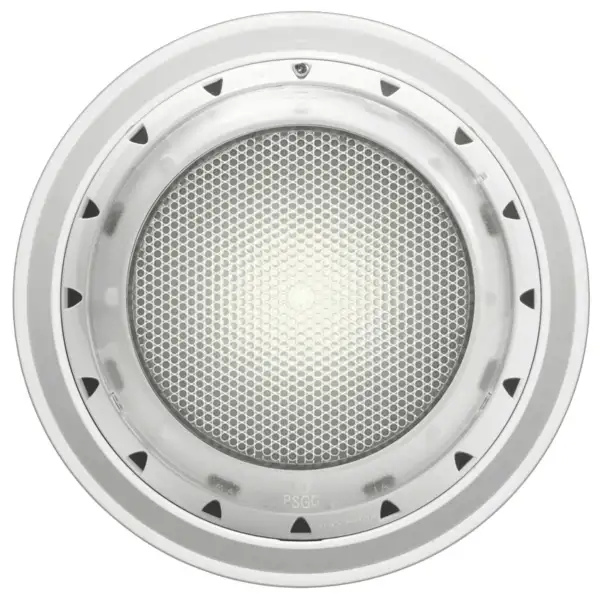 Spa Electrics LED Pool Light Replacement GKRX Retro Fit - White Upgrade your pool’s ambiance with the Spa Electrics LED Pool Light Replacement GKRX Retro Fit - White. Designed for seamless retrofitting, this innovative solution makes swapping outdated pool lights simple and hassle free. Offering a vibrant white LED glow, it enhances the elegance of your pool while providing energy efficient lighting. The GKRX is engineered for compatibility with most existing fittings, ensuring a smooth installation process. Spa Electrics pool lights are renowned for their durability and superior illumination, making them an excellent choice for any pool owner. Whether you're looking to replace a faulty light or upgrade to modern LED technology, this pool light replacement delivers outstanding performance and reliability. Transform your pool area into a stunning night time retreat with the trusted quality of Spa Electrics pool lights. Illuminate your pool today with this premium lighting solution!