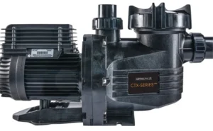 CTX