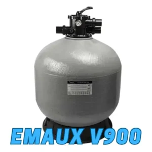Emaux V900 – 36inch Sand Filter for Pools up to 90,000 Litres