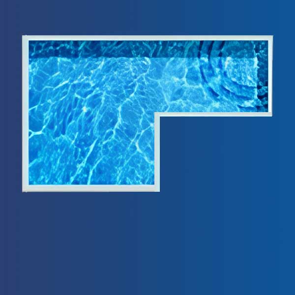 Spa Electrics iRIS RM-WF Wi-Fi Multi Plus Controller for Pool & Spa Lights App Revolutionise your pool and spa lighting with the Spa Electrics iRIS RM-WF Wi-Fi Multi Plus Controller. This innovative lighting control system, designed specifically for Multi Plus LED lights, allows you to manage your pool and spa illumination directly from your smartphone. With the user friendly Smart Life app, you can customise colours, adjust brightness, control dynamic effects and even automate schedules for a "set and forget" experience.The iRIS Wi Fi RM-WF Controller features dual channel operation, enabling independent or synchronised control of pool and spa lights. Whether you're installing a new system or pool light replacement of existing lights, the plug and play design ensures quick and hassle free setup. With robust Wi Fi connectivity and compatibility with Apple iOS and Android devices, managing your lighting has never been easier.Create the perfect ambiance for any occasion with unparalleled convenience and precision using the Spa Electrics iRIS Wi Fi Multi Plus Controller.