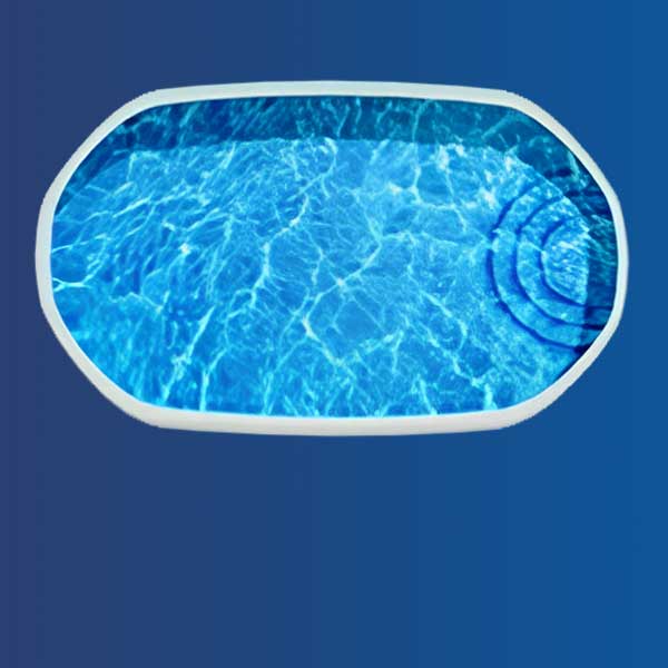 Spa Electrics iRIS RM-WF Wi-Fi Multi Plus Controller for Pool & Spa Lights App Revolutionise your pool and spa lighting with the Spa Electrics iRIS RM-WF Wi-Fi Multi Plus Controller. This innovative lighting control system, designed specifically for Multi Plus LED lights, allows you to manage your pool and spa illumination directly from your smartphone. With the user friendly Smart Life app, you can customise colours, adjust brightness, control dynamic effects and even automate schedules for a "set and forget" experience.The iRIS Wi Fi RM-WF Controller features dual channel operation, enabling independent or synchronised control of pool and spa lights. Whether you're installing a new system or pool light replacement of existing lights, the plug and play design ensures quick and hassle free setup. With robust Wi Fi connectivity and compatibility with Apple iOS and Android devices, managing your lighting has never been easier.Create the perfect ambiance for any occasion with unparalleled convenience and precision using the Spa Electrics iRIS Wi Fi Multi Plus Controller.