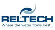 Experience superior water circulation with the Reltech Platinum Pool & Spa 1hp PLT100 Pool Pump, for pools up to approximately 55,000 Litres. Designed for both residential and commercial pools and spas this Australian made pump delivers high water flow and maximum pressure while keeping noise levels low. Constructed from high quality engineering grade thermoplastic and reinforced with glass and UV additives it is built to withstand harsh weather conditions. Enjoy efficient filtration and reduced pool care maintenance with its extra large leaf basket and easy access inspection lid. The continuously running motor is designed for energy efficiency and durability. With a limited three year warranty the Reltech Platinum Pool & Spa pump sets the standard for reliable pool care and water circulation.