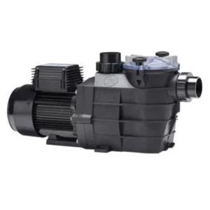 Hayward Pool Pump