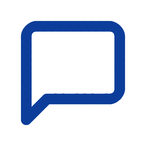 Message Pool Shop