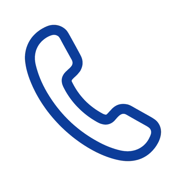 Call Pool Shop