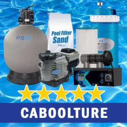 Caboolture