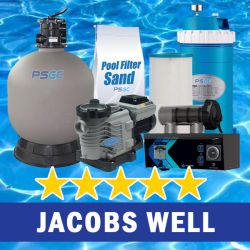 Jacobs Well
