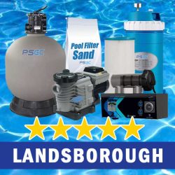 Landsborough
