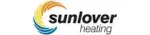 Sunlover