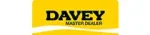 davey
