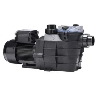 Hayward Pool Pump