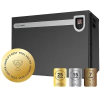 Inver Elite