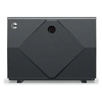 Rheem RPH