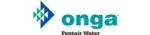 Onga