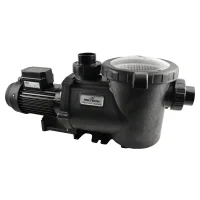 Platinum Pool Spa Pump