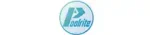 poolrite