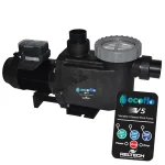 Reltech V5 Ecoflo
