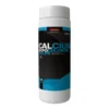 Cal Hypo Tabs Calcium Hypochlorite – Focus Products