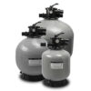 Emaux Pool Filter V Series