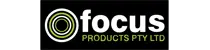 Focus2