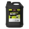 Hydrochloric Acid – Focus Products