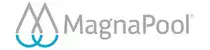 Magnapool