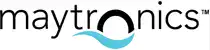 Maytronics