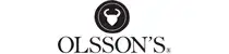 Olsons