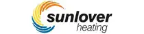 Sunlover