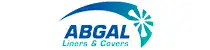 abgal