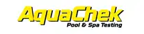 aquachek