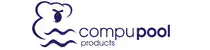 compu