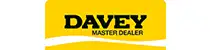 davey