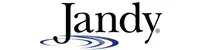 jandy