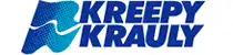 kreepy-krauly