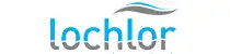lo-chlor