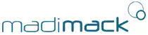 madimack