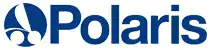polaris