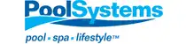 pool-systems