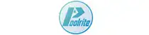 poolrite