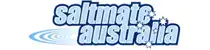 saltmate