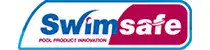 swimsafe