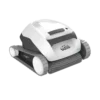 Dolphin E10 Robotic Pool Cleaner
