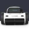 Madimack GT Freedom i30 Cordless Robotic Pool Cleaner