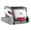 Dolphin Active X6 Robotic Pool Cleaner – Maytronics – M600