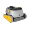 Dolphin X30 Robotic Pool Cleaner