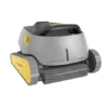 Dolphin X40 Plus Robotic Pool Cleaner – Maytronics